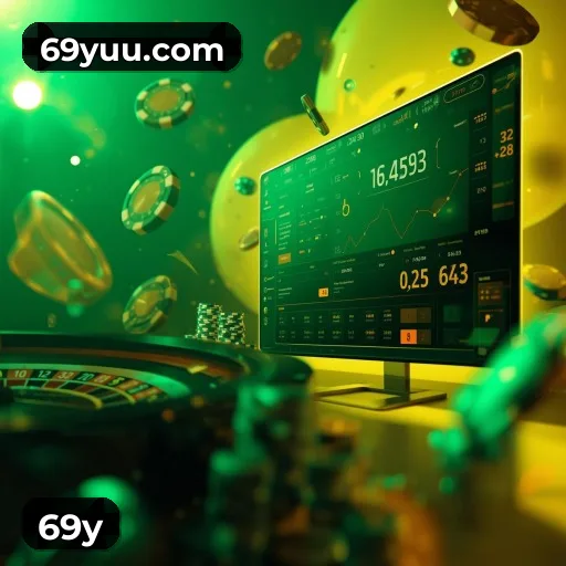 Live bet offers for online entertainment users
