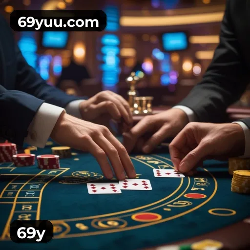 Welcome bonus registration offer for new users